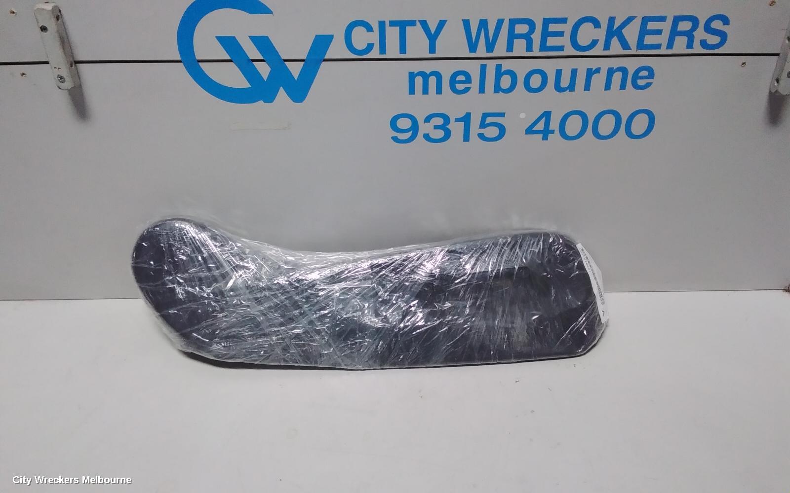HONDA CRV, RW, 05/2017 - 08/2023, RH SEAT SWITCH : 75681