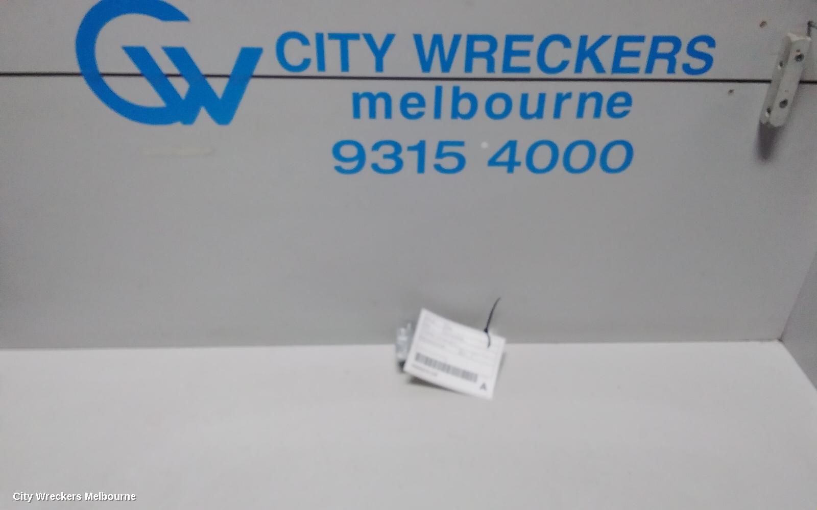 HONDA CIVIC AIR FLOW METER, 1.8, PETROL, 10TH GEN, 05/2016 ONWARDS