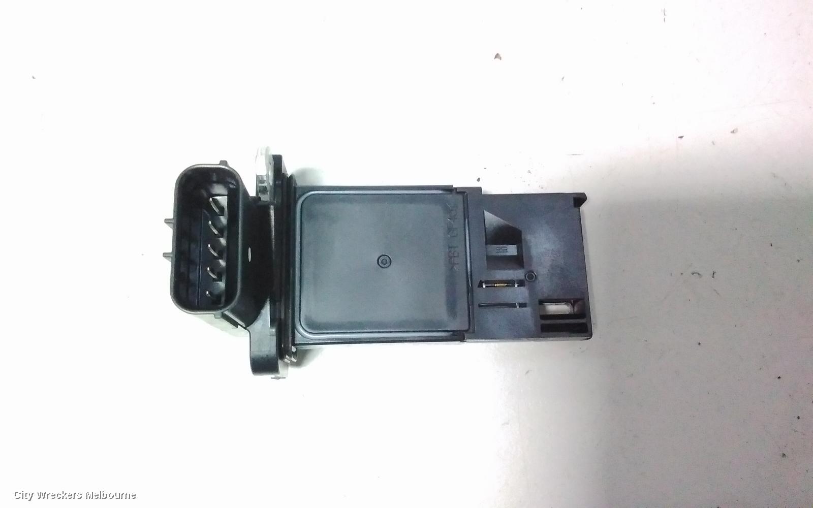HONDA CIVIC AIR FLOW METER, 1.8, PETROL, 10TH GEN, 05/2016 ONWARDS