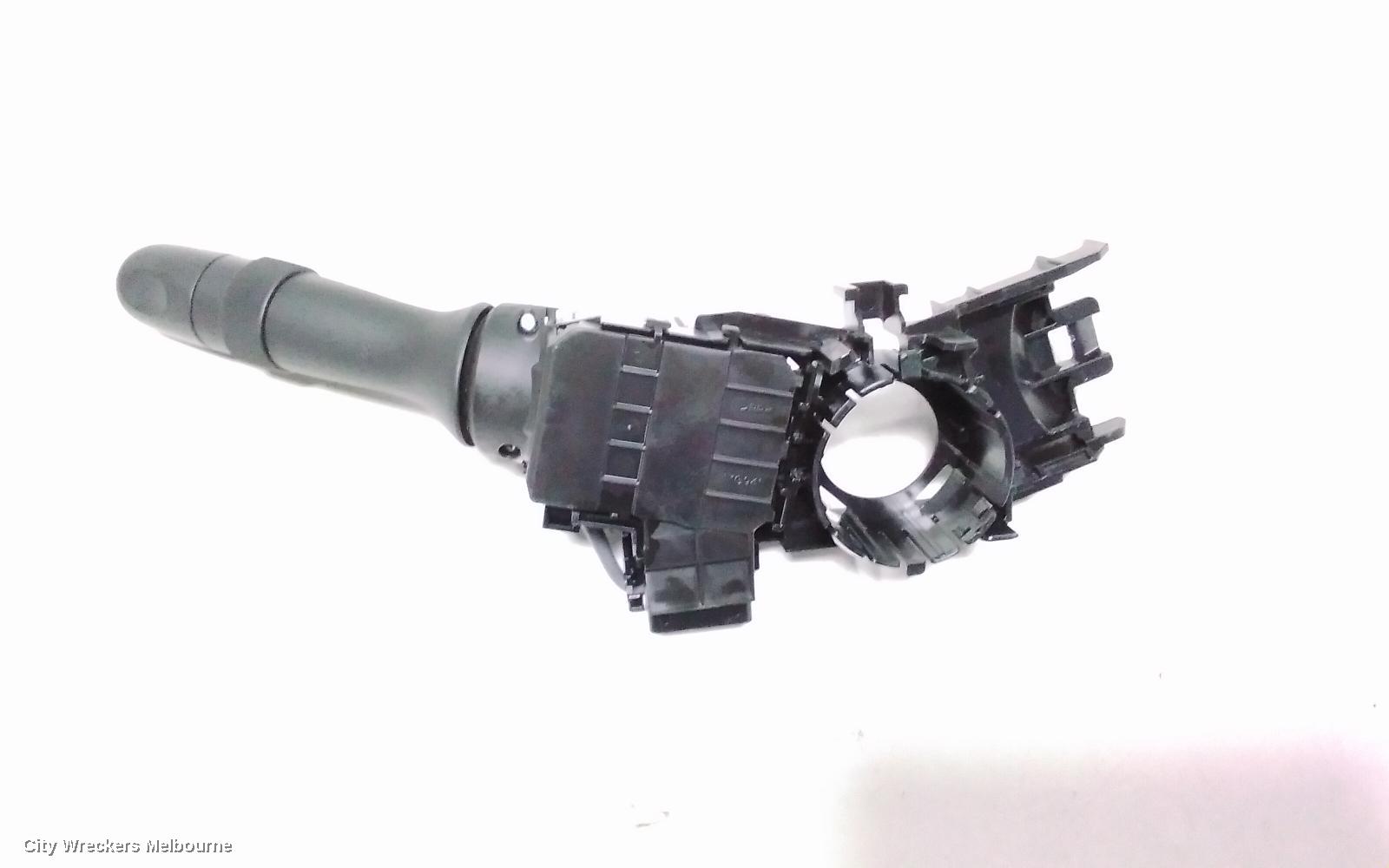 SUBARU IMPREZA COMBINATION SWITCH, FLASHER SWITCH, G5, 11/2016 ONWARDS