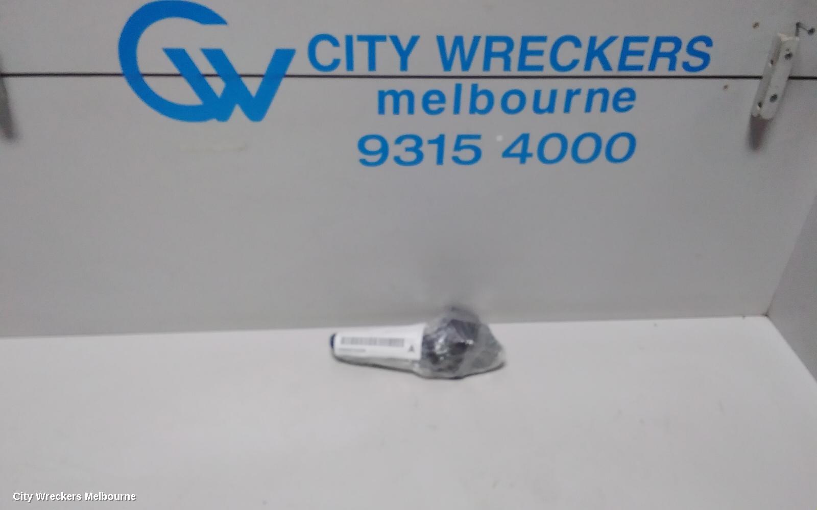 SUBARU IMPREZA COMBINATION SWITCH, WIPER SWITCH, G5, 11/2016 ONWARDS