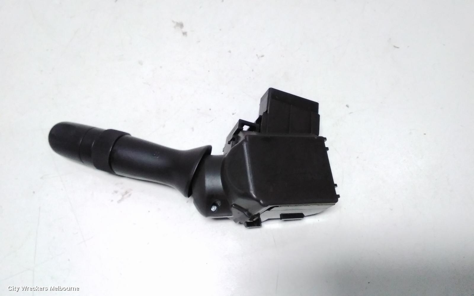SUBARU IMPREZA COMBINATION SWITCH, WIPER SWITCH, G5, 11/2016 ONWARDS