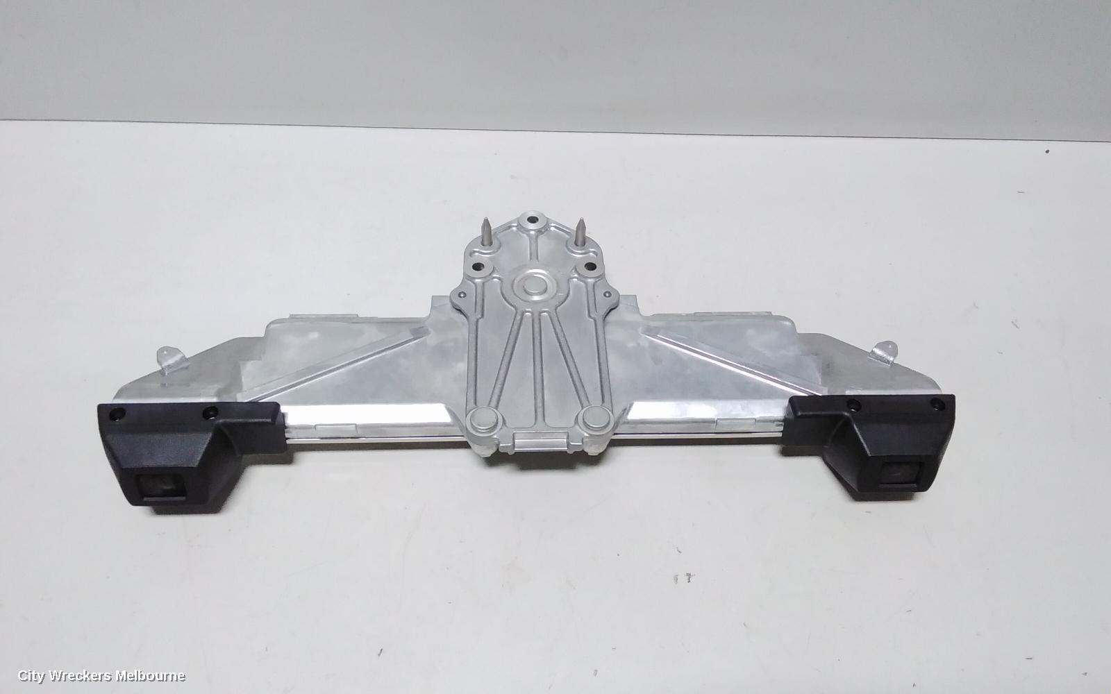 SUBARU IMPREZA REVERSE CAMERA, FRONT CAMERA ASSEMBLY, ADA EYESIGHT SYSTEM, G5, 11/2016 ONWARDS
