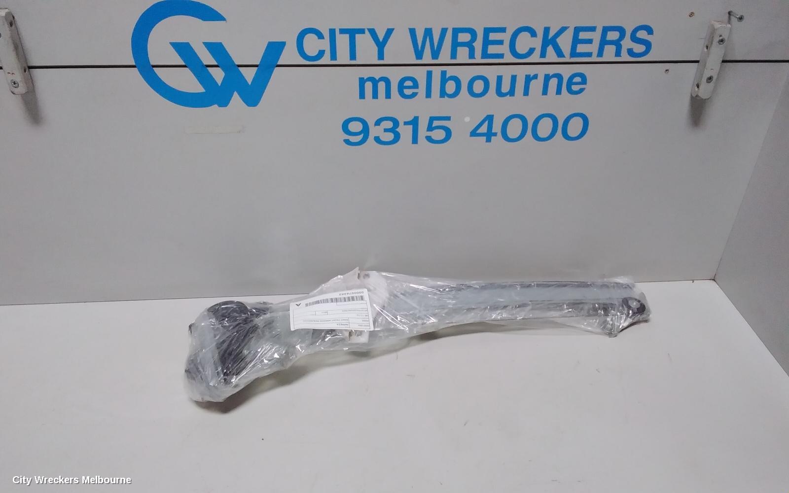SUBARU IMPREZA RIGHT FRONT WINDOW REG/MOTOR, G5, DOOR REG ASSY (REG AND MOTOR), 11/2016 - 09/2023