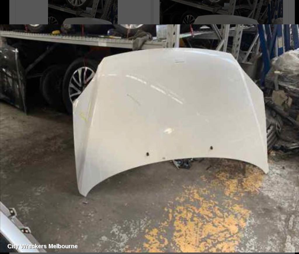 KIA SPORTAGE RIGHT FRONT DOOR WINDOW, KM, 05/2005 - 06/2010