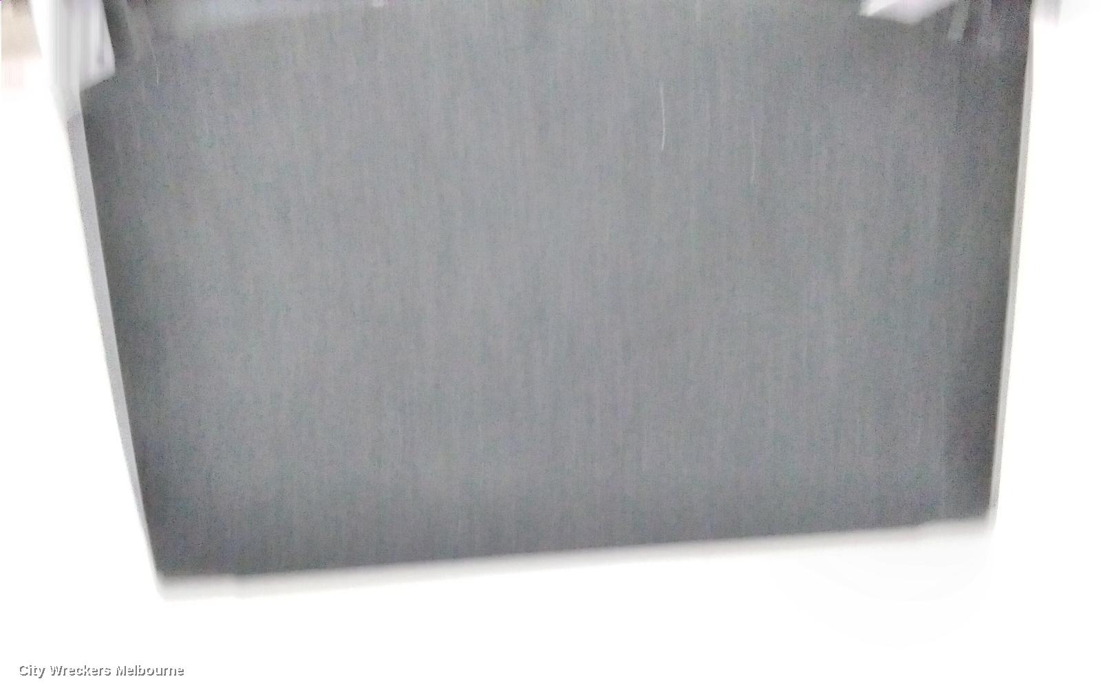 TOYOTA PRIUS FLOOR MATS, NHP10, PRIUS C, 12/2011 - 03/2020