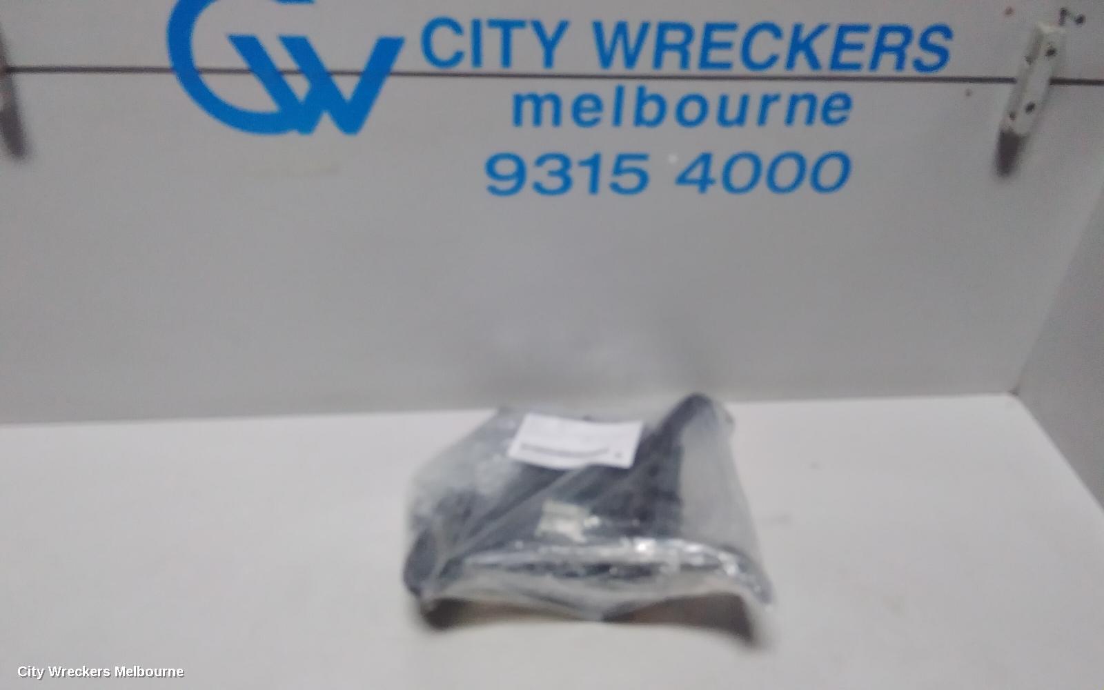 TOYOTA ESTIMA ECU, ENGINE ECU, 3.5, PETROL, 2GR-FE, ECU ONLY, XR50, 05-19 (IMPORT)