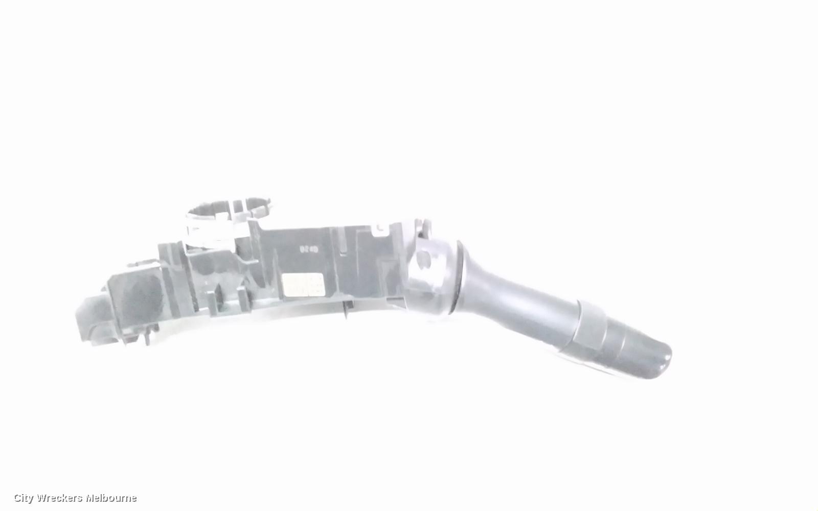TOYOTA ESTIMA COMBINATION SWITCH, XR50, FLASHER SWITCH, 05-19