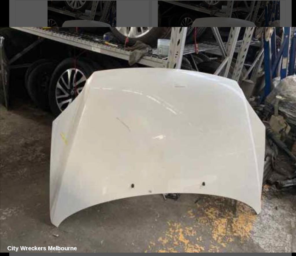 KIA SPORTAGE RIGHT FRONT DOOR WINDOW, KM, 05/2005 - 06/2010