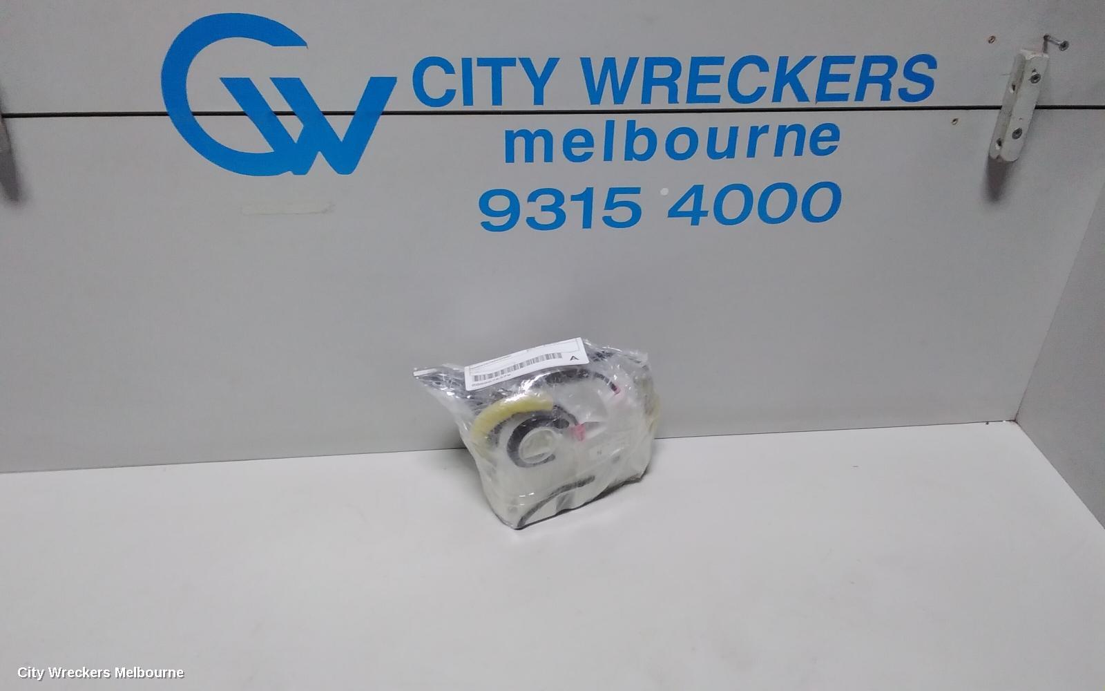 MAZDA CX3 DOOR/BOOT/GATE LOCK, LEFT FRONT DOOR LOCK, DK, 03/2015 ONWARDS