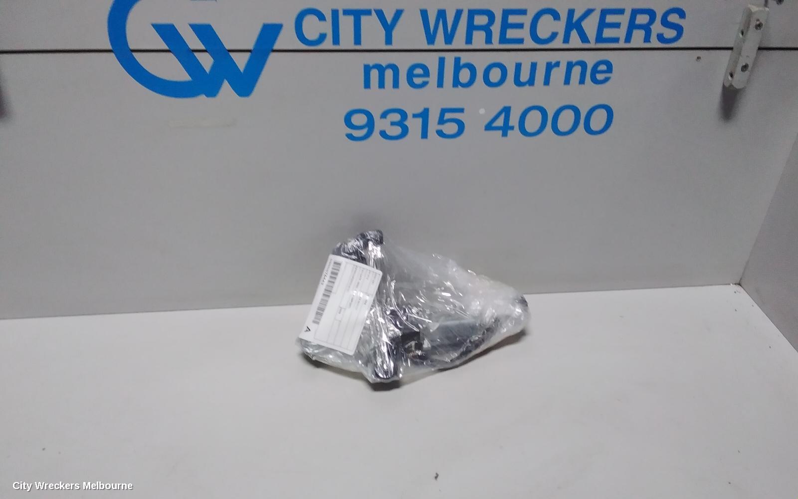 TOYOTA ESTIMA WIPER MOTOR, TAILGATE, XR50, 05-19 (IMPORT)