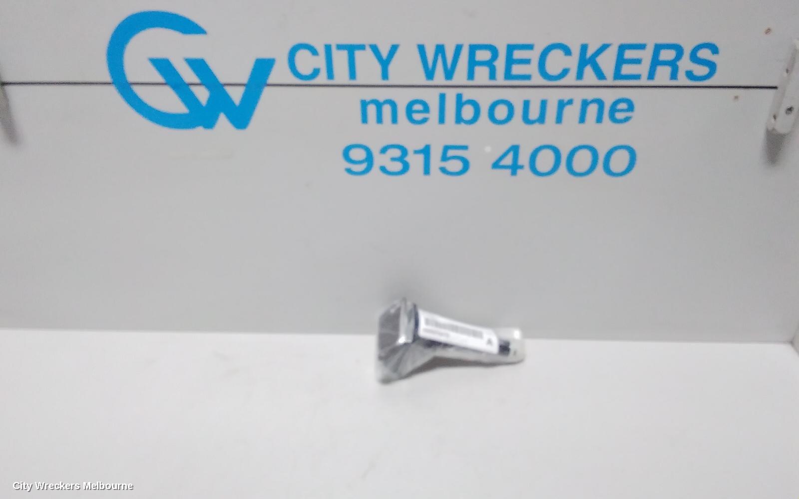 MITSUBISHI OUTLANDER WASHER JET, ZH, 09/2009 - 10/2012