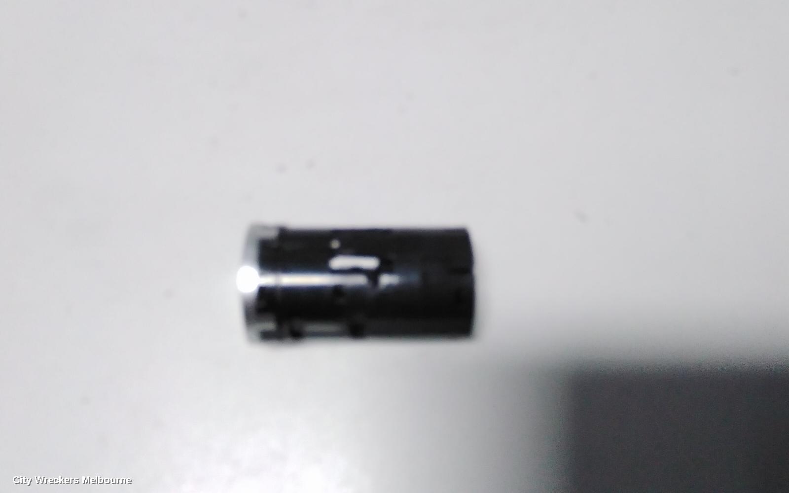 HONDA JAZZ, GF/GK, 07/2014 - 12/2020, START STOP BUTTON: 76742