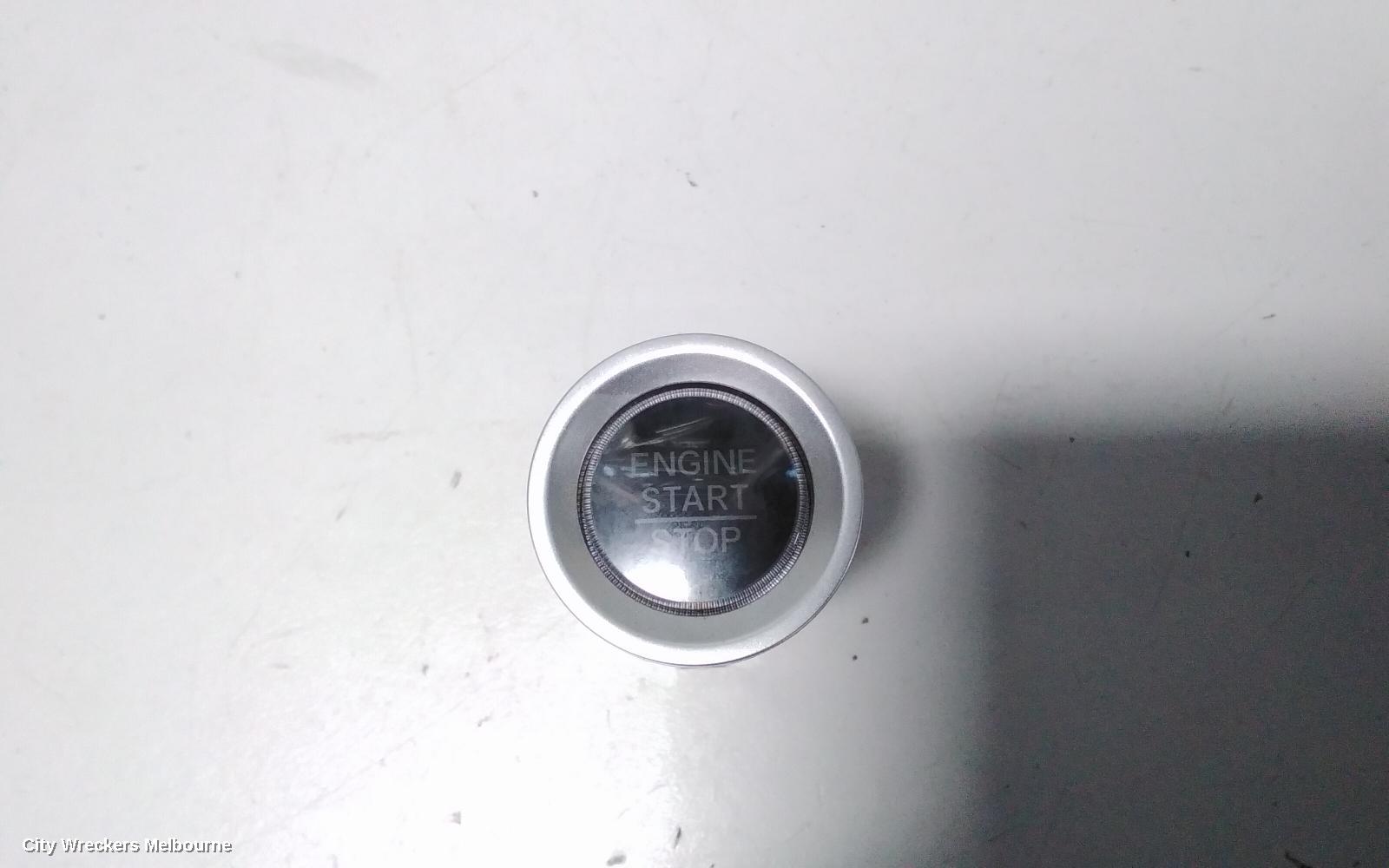HONDA JAZZ, GF/GK, 07/2014 - 12/2020, START STOP BUTTON: 76742
