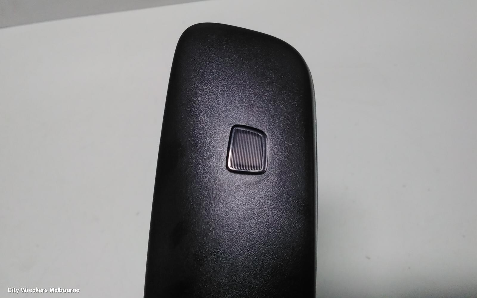 VOLKSWAGEN TIGUAN INTERIOR MIRROR, 5NA, 06/2016 - 02/2024