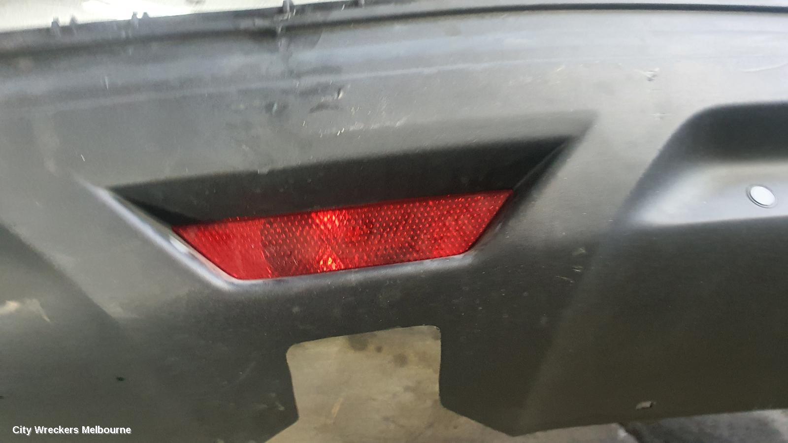 RENAULT KALEOS, XZG, 05/2016 ONWARDS, 3 X REFLECTOR: 76799