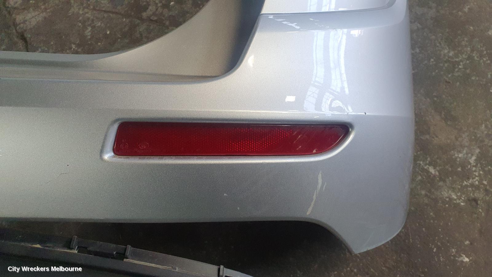 RENAULT KALEOS, XZG, 05/2016 ONWARDS, 3 X REFLECTOR: 76799