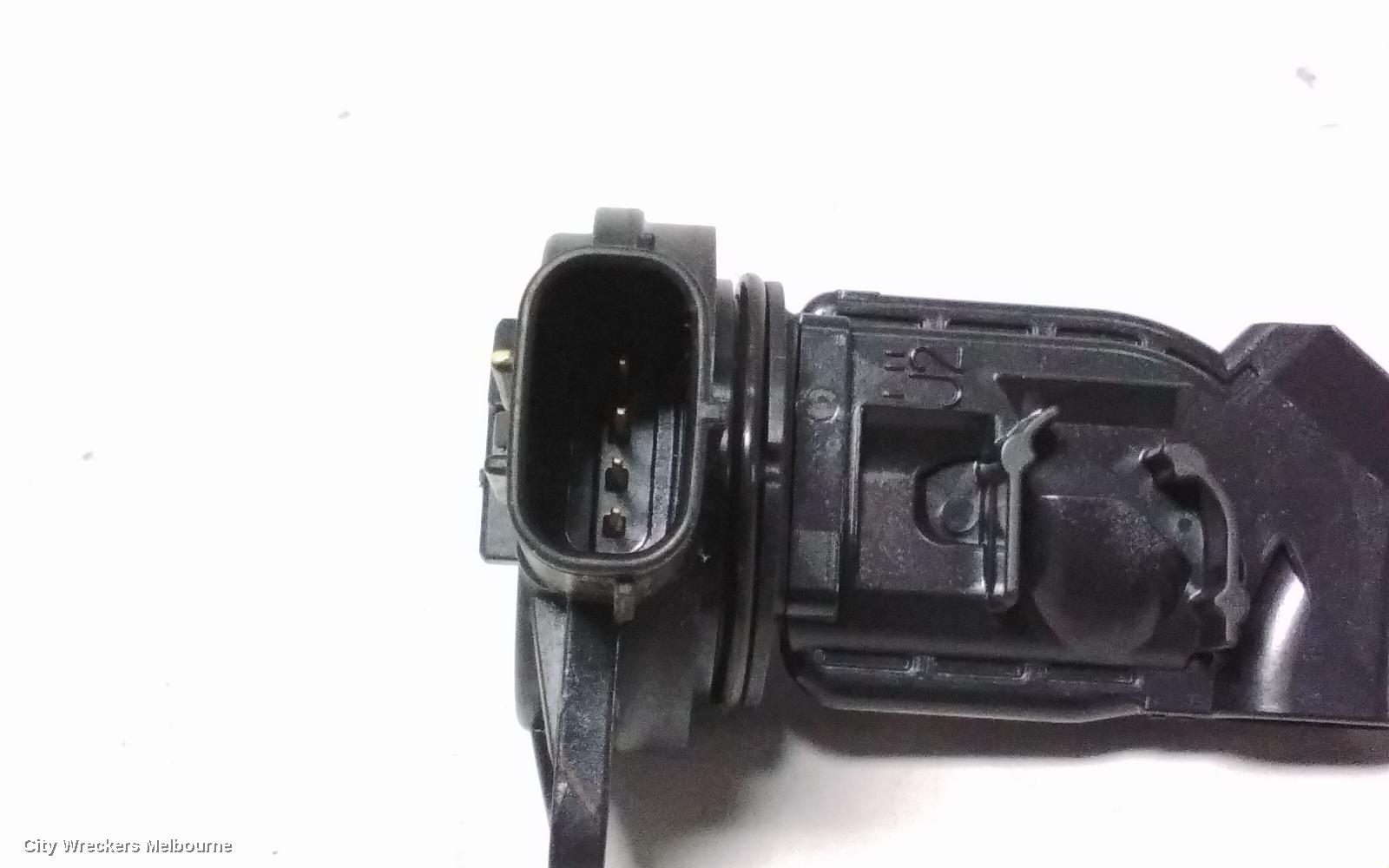 TOYOTA COROLLA AIR FLOW METER, 2.0, M20A-FKS, PETROL, MZEA12R, 07/2018 ONWARDS
