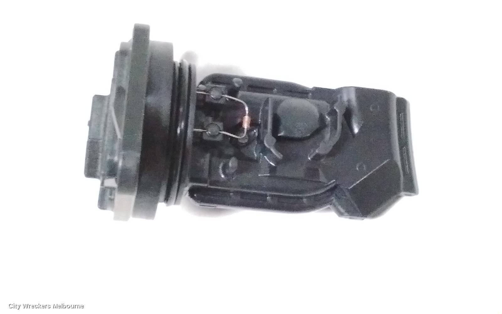 TOYOTA COROLLA AIR FLOW METER, 2.0, M20A-FKS, PETROL, MZEA12R, 07/2018 ONWARDS