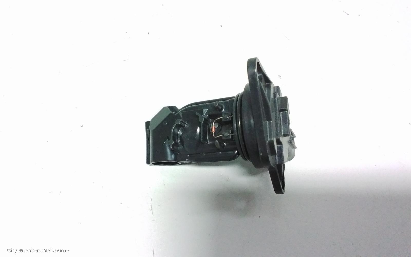 TOYOTA COROLLA AIR FLOW METER, 2.0, M20A-FKS, PETROL, MZEA12R, 07/2018 ONWARDS