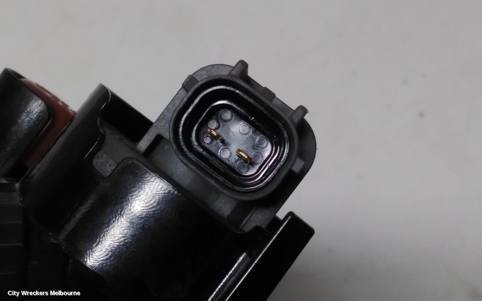KIA PICANTO LEFT INDICATOR/FOG/SIDE, BUMPER FOGLAMP, JA, 05/2017 ONWARDS