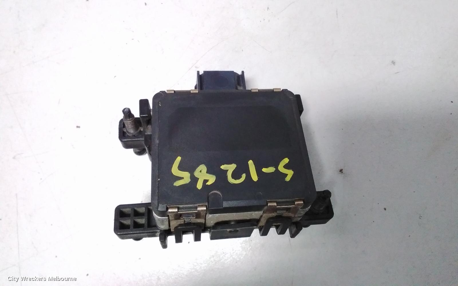 KIA PICANTO, JA, 05/2017 ONWARDS, RADAR STONIC G6956-55011: 77059