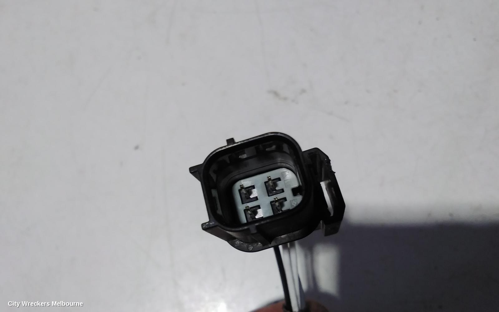 HONDA HRV OXYGEN SENSOR, RU, 12/2014 - 10/2021