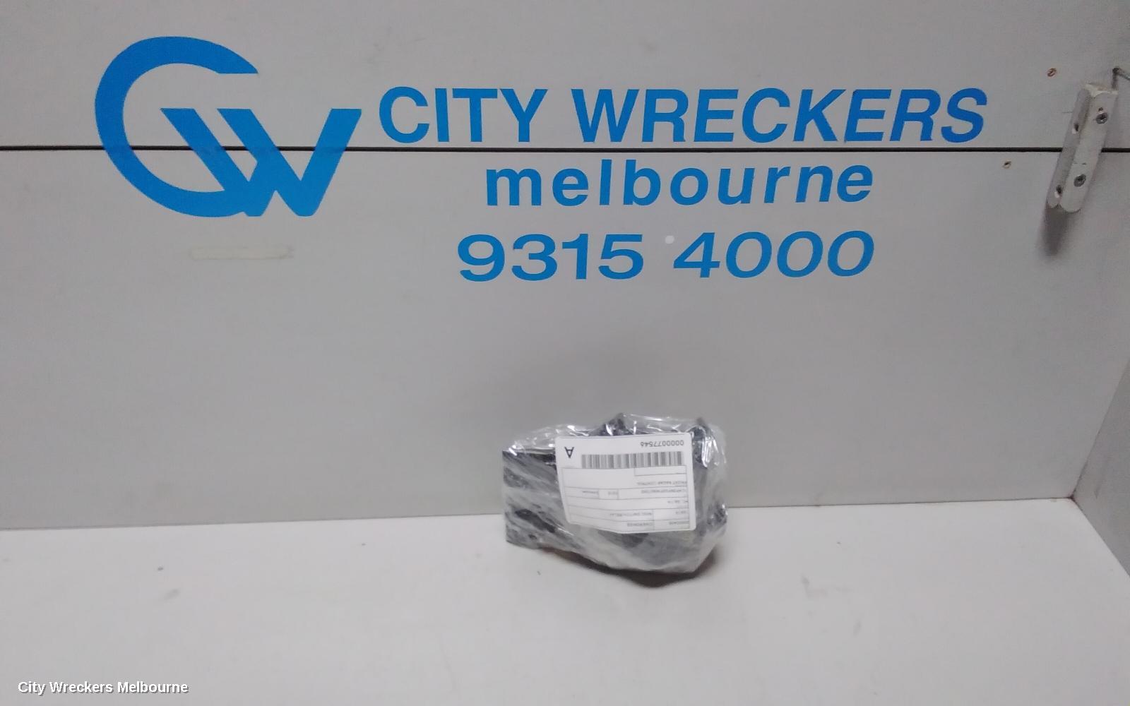 JEEP CHEROKEE, KL, 06/2014 - 11/2022, 0 203 300 218  FRONT RADAR CONTROL : 77546