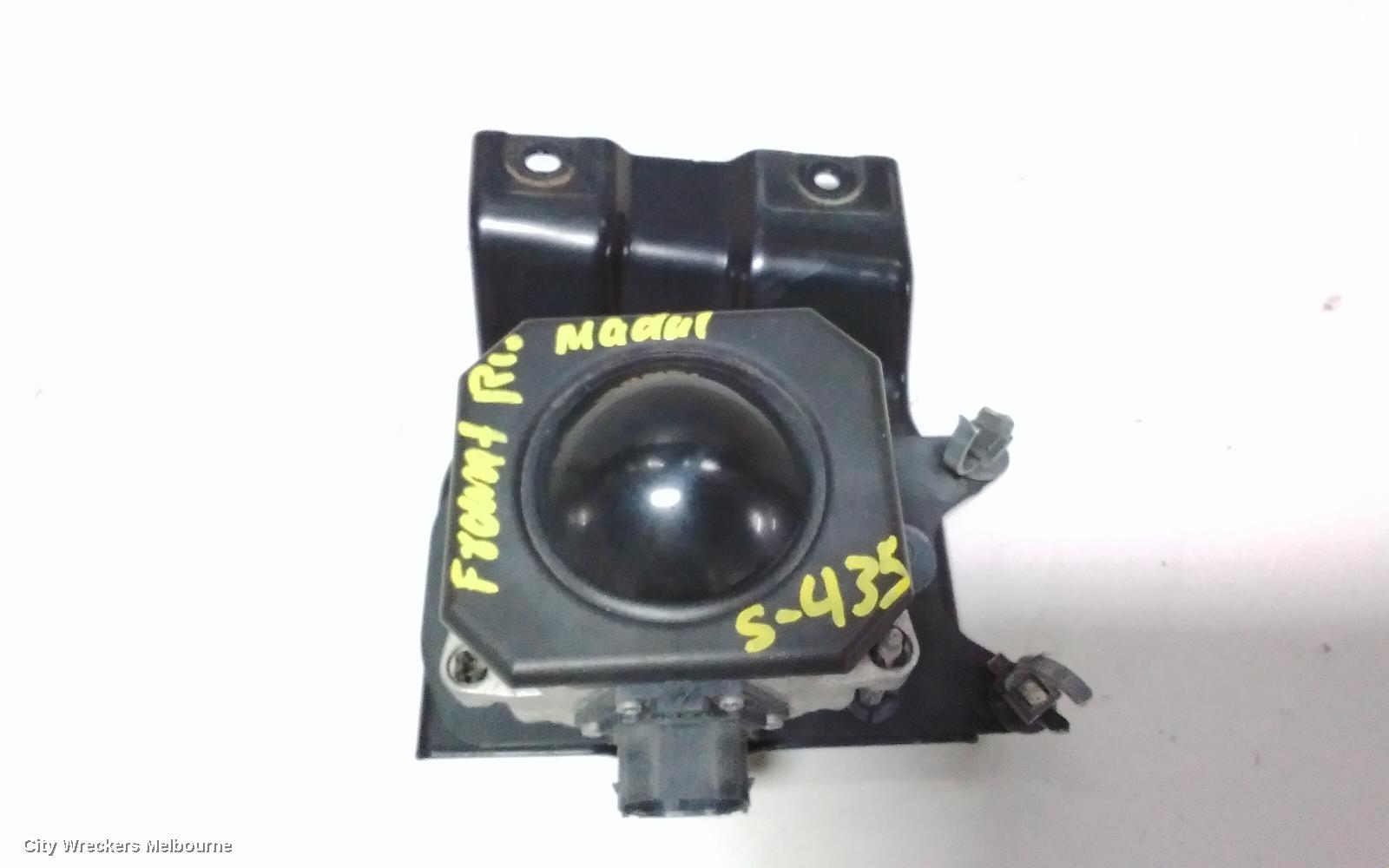 JEEP CHEROKEE, KL, 06/2014 - 11/2022, 0 203 300 218  FRONT RADAR CONTROL : 77546