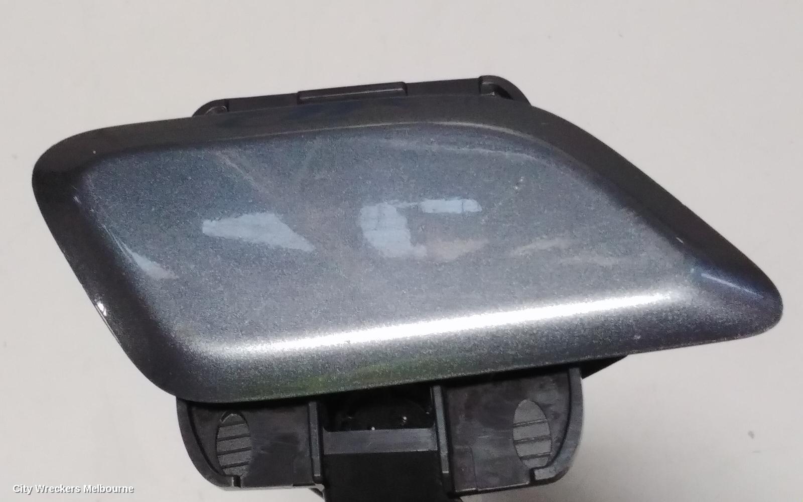 HONDA ODYSSEY WASHER JET, RB3, 04/2009 - 12/2013