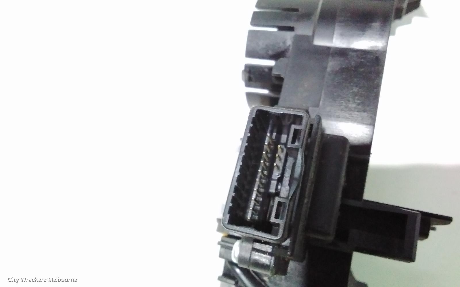 TOYOTA TARAGO COMBINATION SWITCH, FLASHER SWITCH, ACR50R, 03/2006 - 06/2020