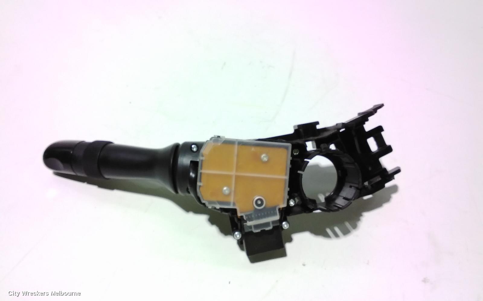 TOYOTA TARAGO COMBINATION SWITCH, FLASHER SWITCH, ACR50R, 03/2006 - 06/2020