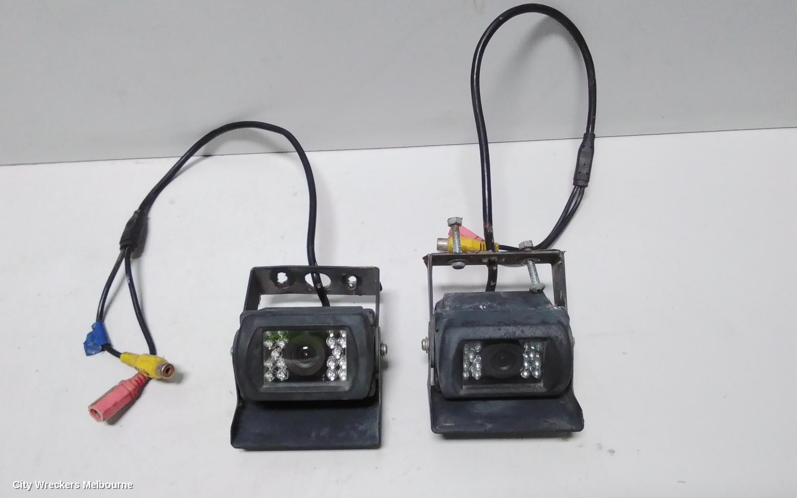 TOYOTA HIACE RADIO/CD/DVD/SAT/TV, AFTERMARKET, TRH/KDH, 03/2005 - 04/2019
