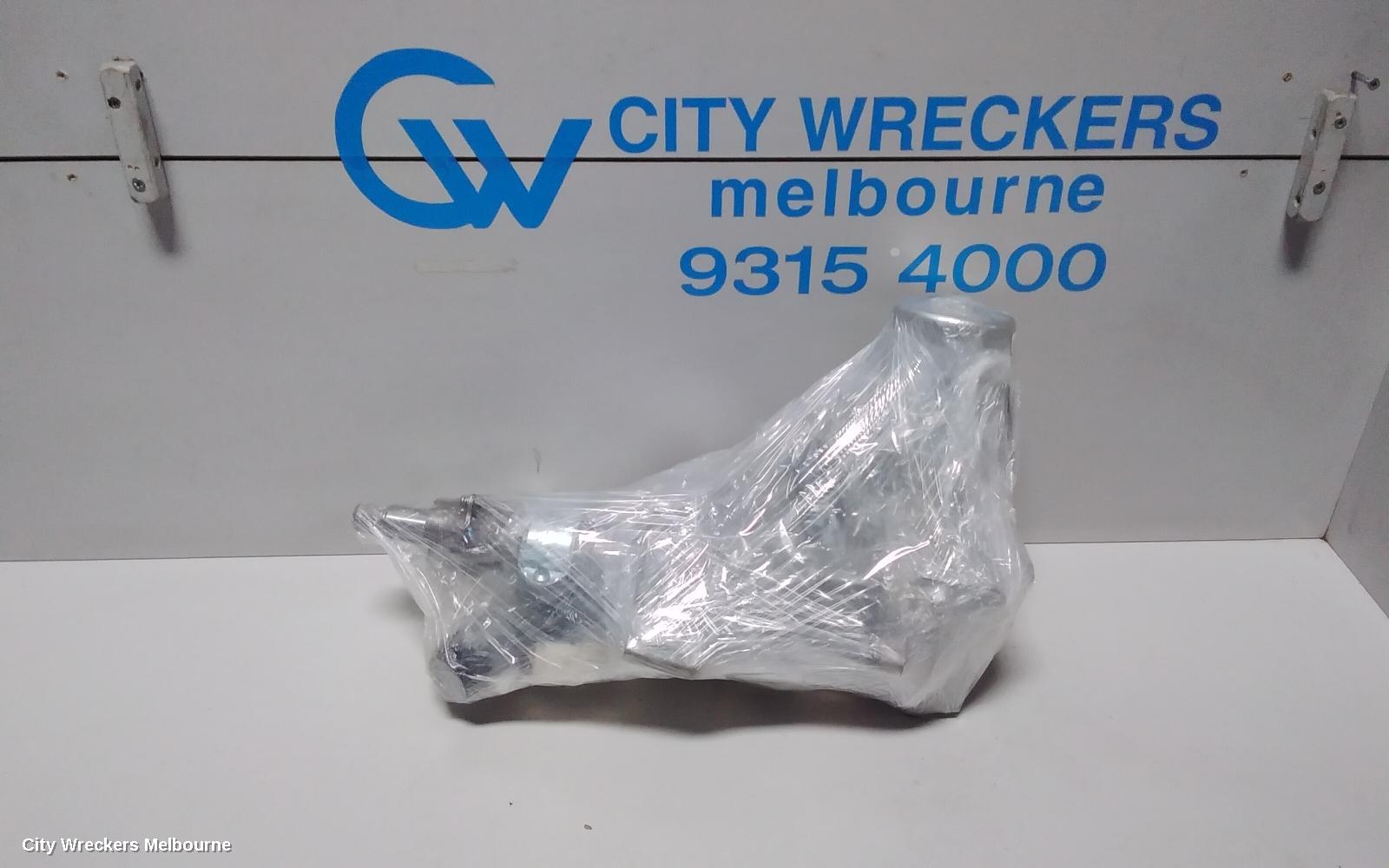 KIA PICANTO STEERING COLUMN, JA, 05/2017 ONWARDS
