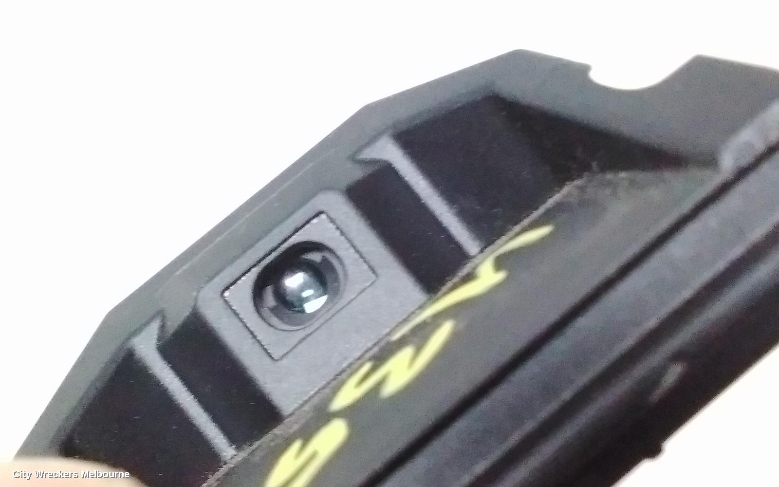 JEEP CHEROKEE REVERSE CAMERA, KL, 06/2014 - 11/2022