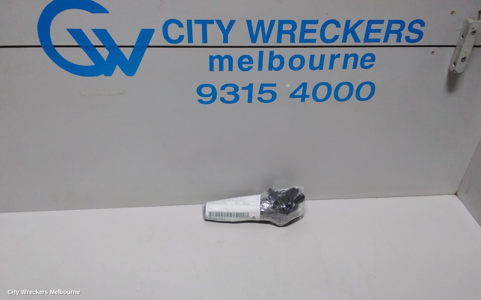HYUNDAI I30 COMBINATION SWITCH, WIPER SWITCH, AUTO TYPE, GD, 03/2012 - 02/2017