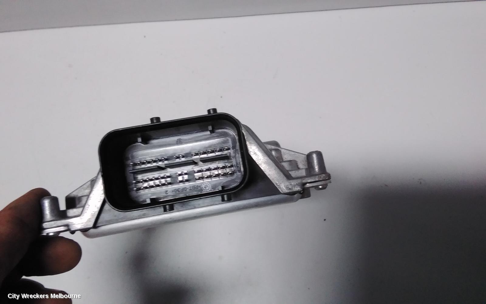 HYUNDAI GENESIS ECU, OTHER ECU, DH, 11/2014 - 01/2018