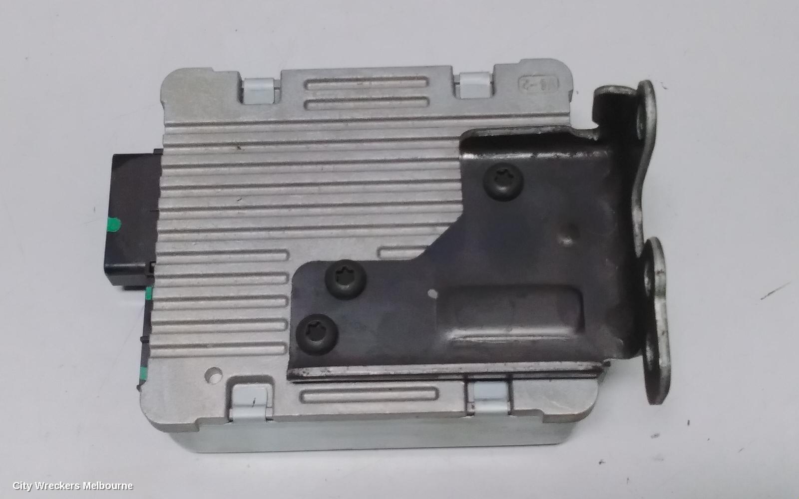 HYUNDAI I30 ECU, OTHER ECU, 05/2012 ONWARDS