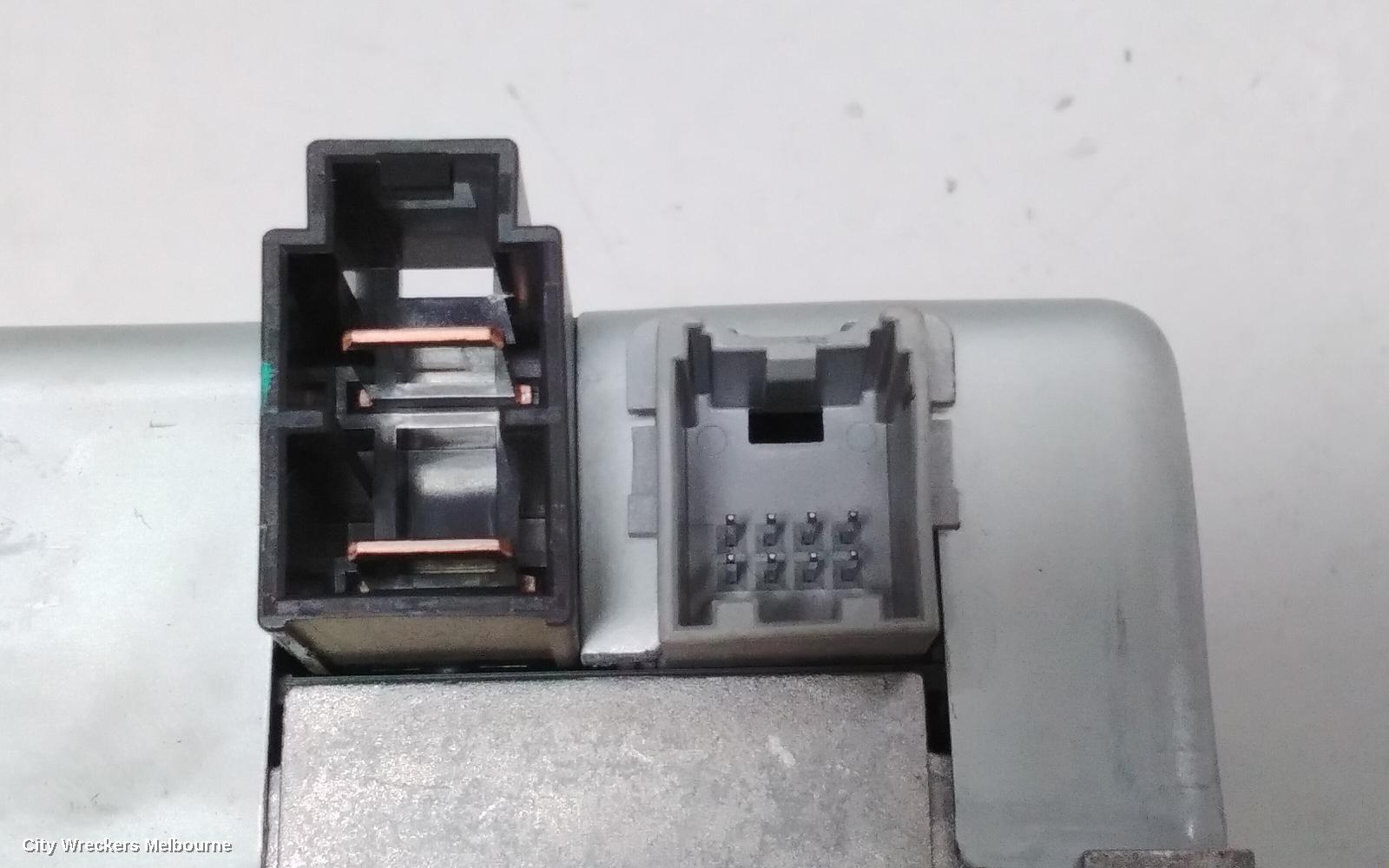 HYUNDAI I30 ECU, OTHER ECU, 05/2012 ONWARDS