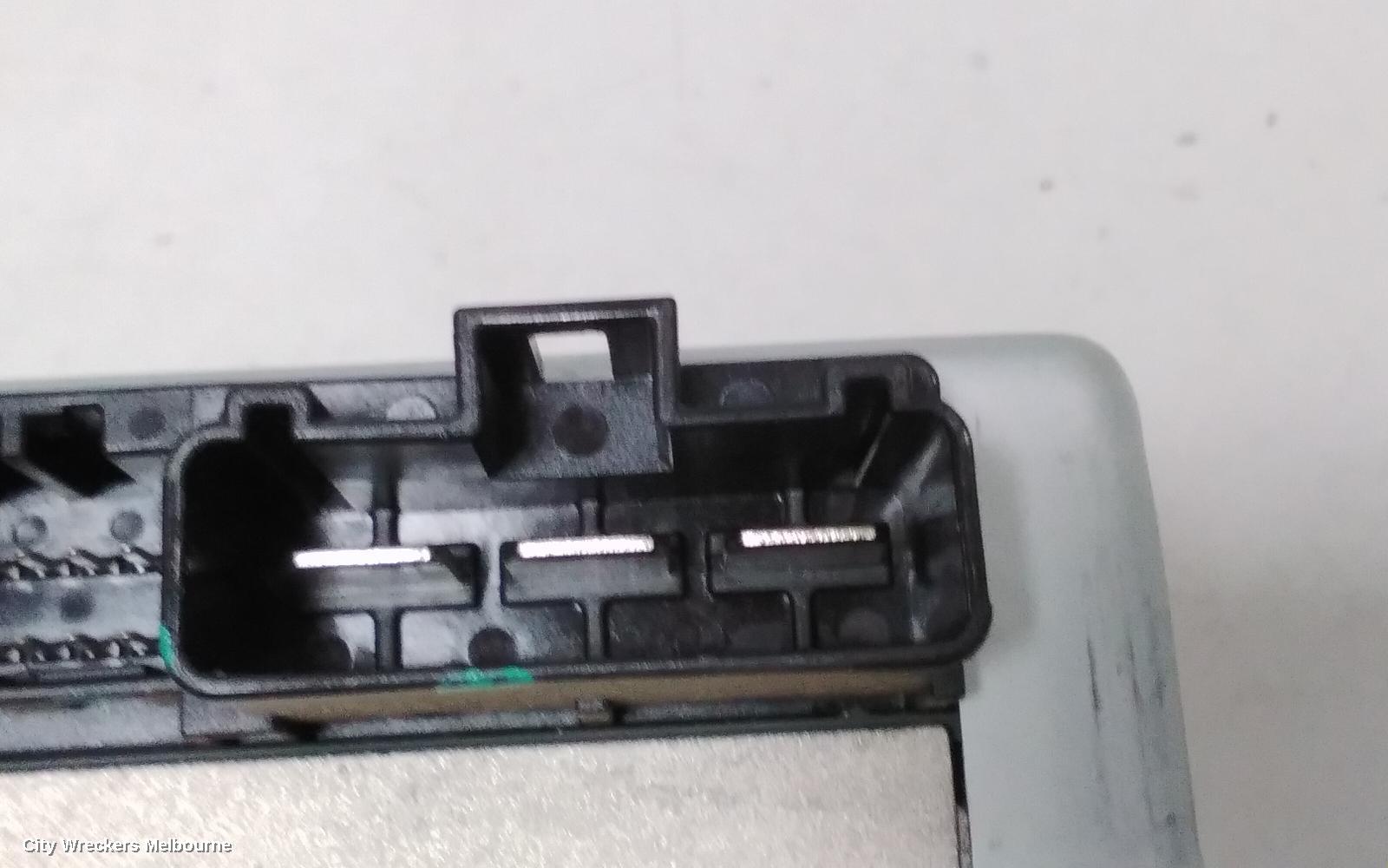 HYUNDAI I30 ECU, OTHER ECU, 05/2012 ONWARDS