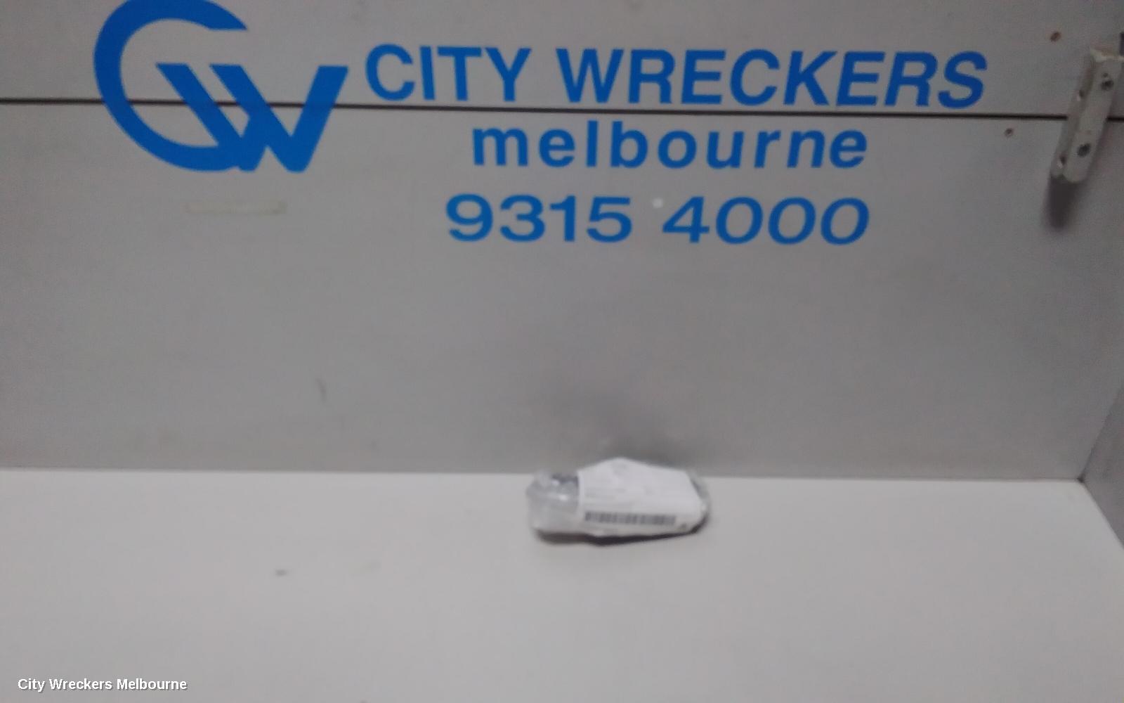 HYUNDAI TUCSON, TL, 06/2015 - 01/2021, MIRROR SWITCH: 78221