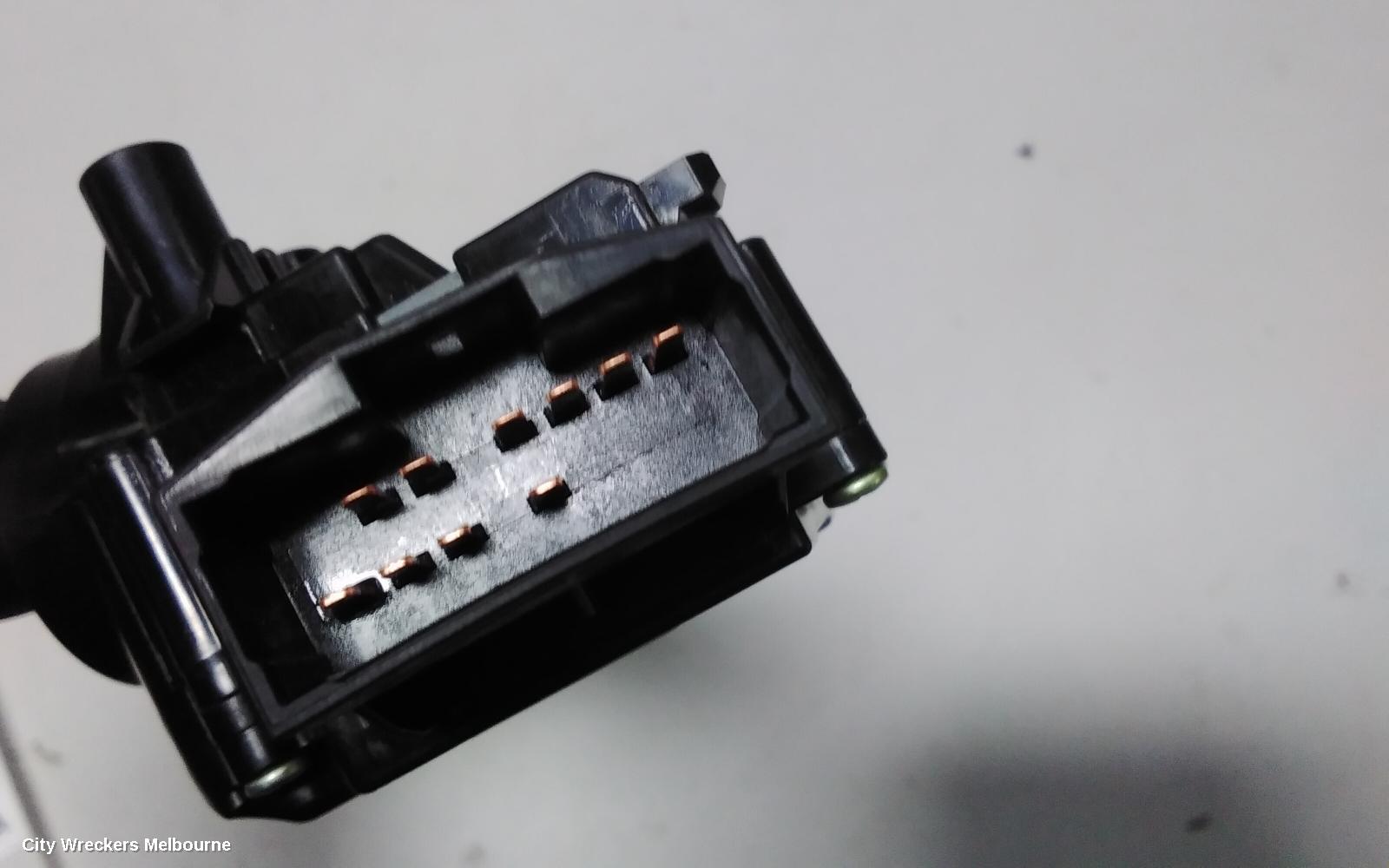 KIA PICANTO COMBINATION SWITCH, WIPER SWITCH, JA, 05/2017 ONWARDS