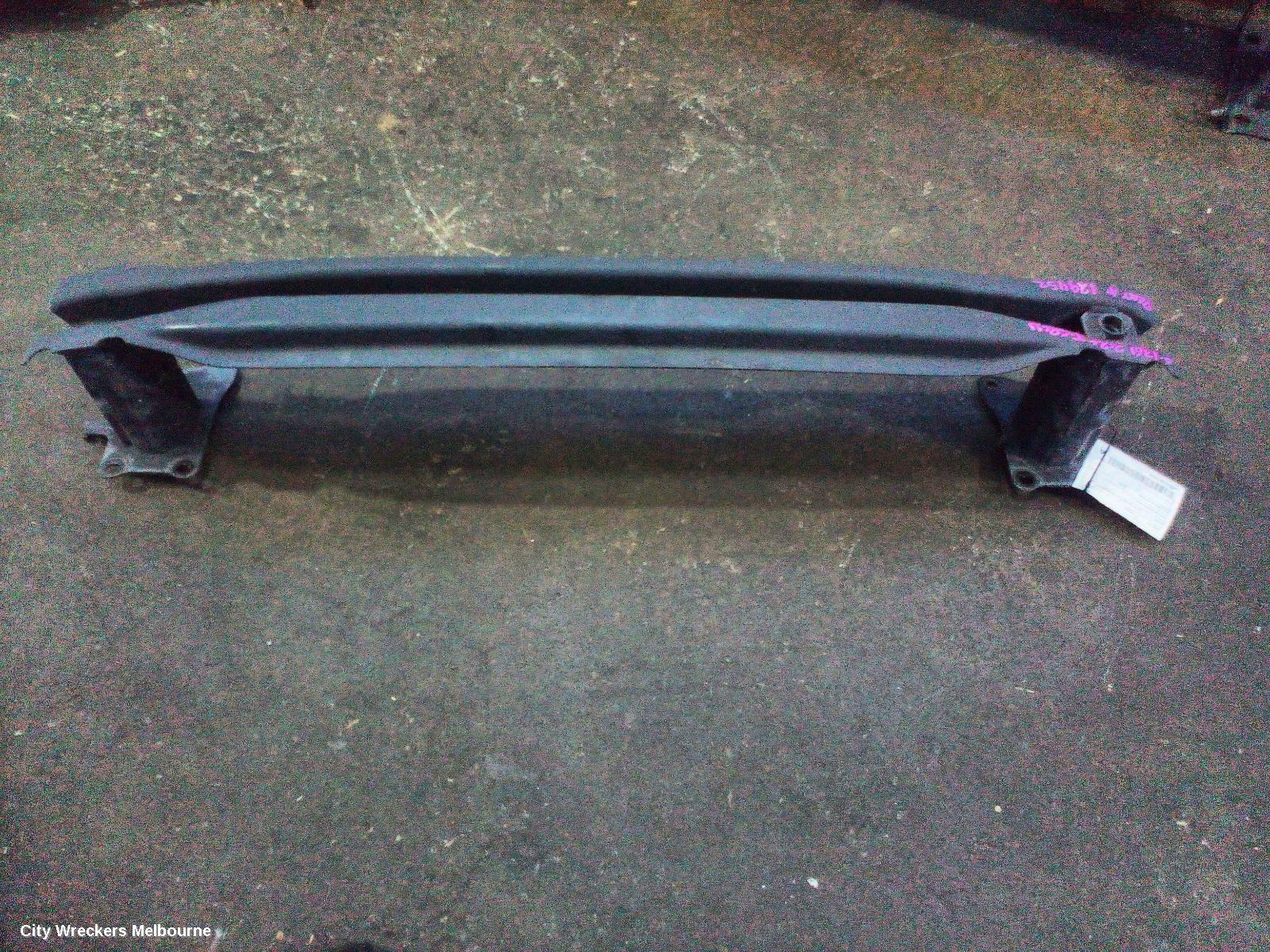 VOLKSWAGEN T-CROSS R/BAR BRACKET/REINFO, MAIN REINFORCEMENT, C1, 01/2020 ONWARDS