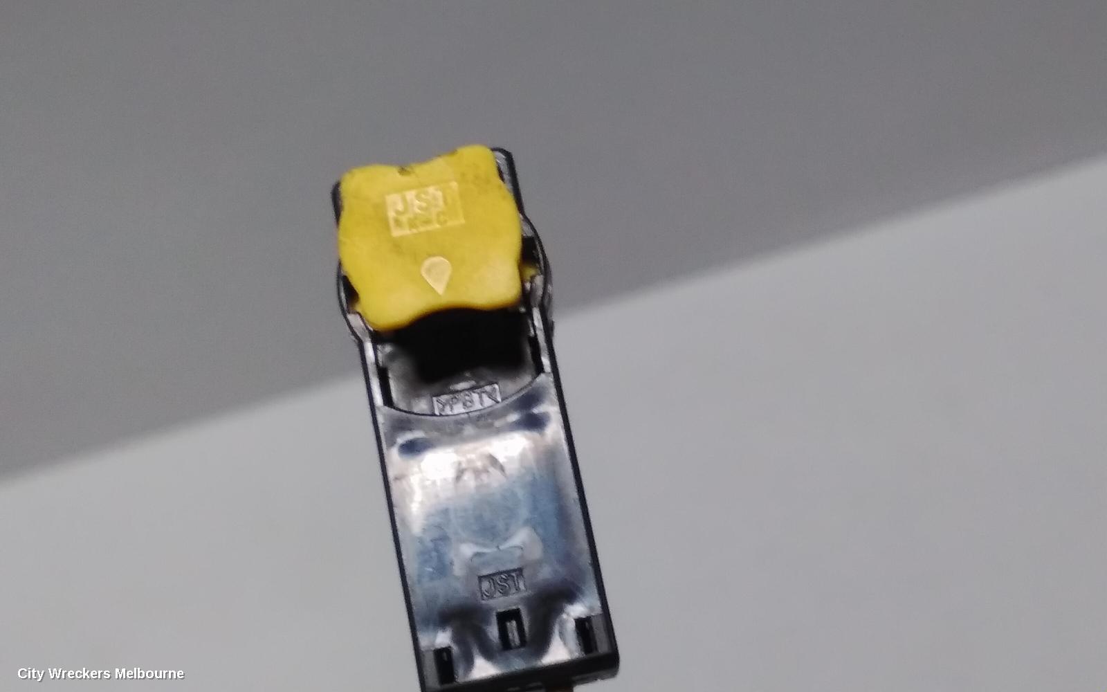 KIA CERATO AIRBAG MODULE/SENSOR, CLOCKSPRING, TD, 10/2008 - 03/2013