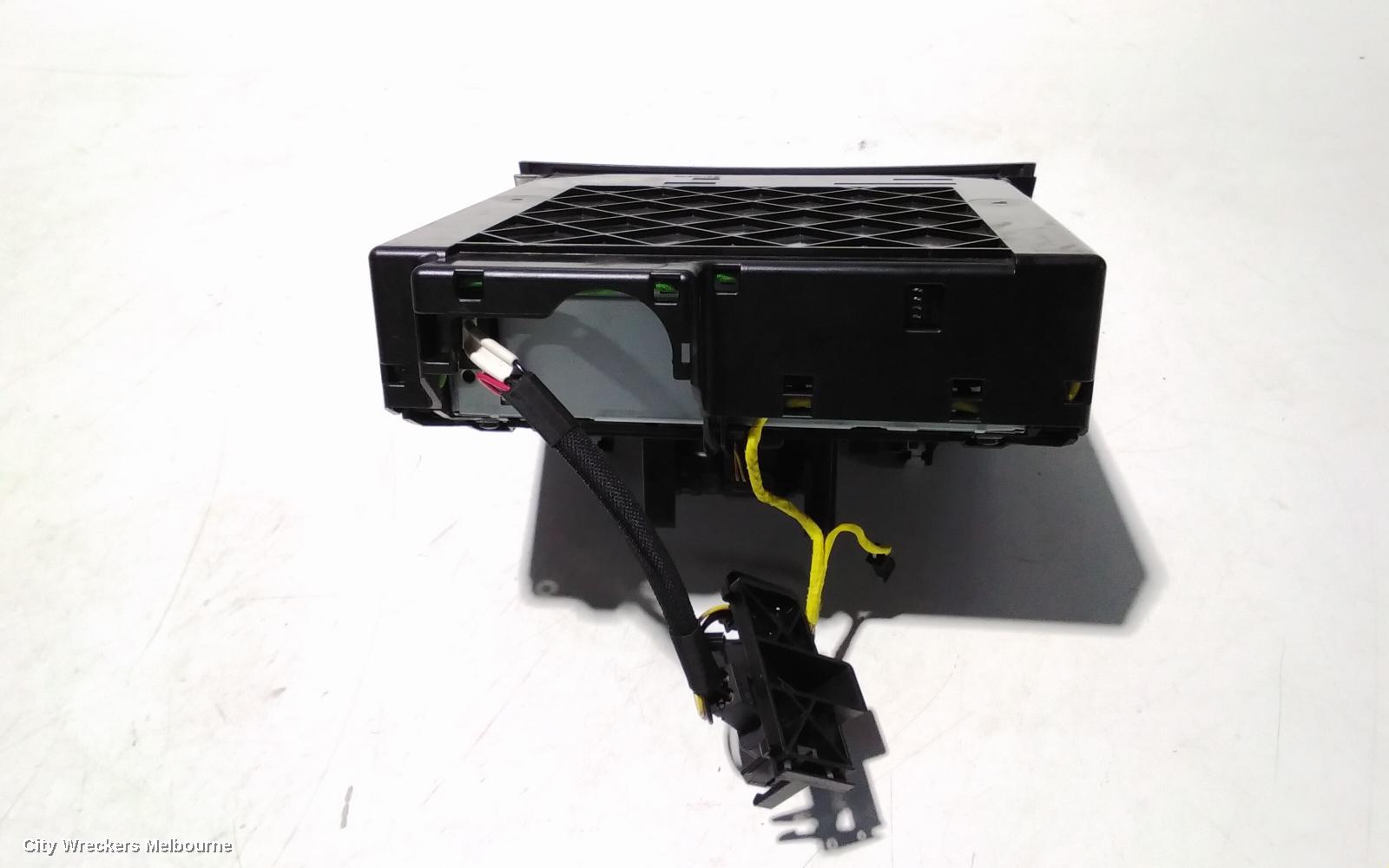MERCEDES E CLASS RADIO/CD/DVD/SAT/TV, NAVIGATION DVD DRIVE UNIT, W211/S211, 08/2002 - 12/2009