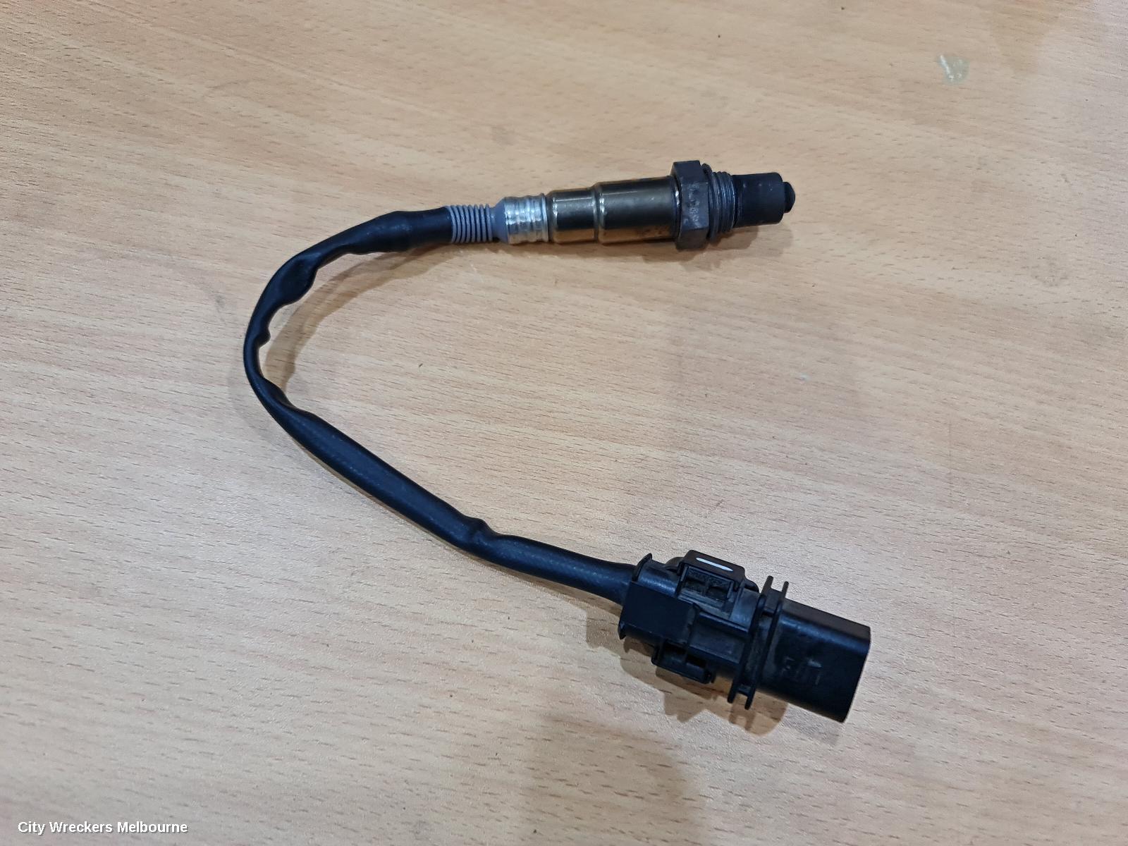 HYUNDAI I30 OXYGEN SENSOR, GD, 1.8/2.0, PETROL, 03/2012 - 02/2017