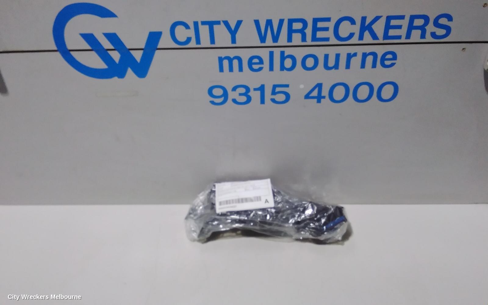 HYUNDAI VELOSTER COMBINATION SWITCH, COMBINATION SWITCH ASSY, FS, 12/2011 - 02/2018