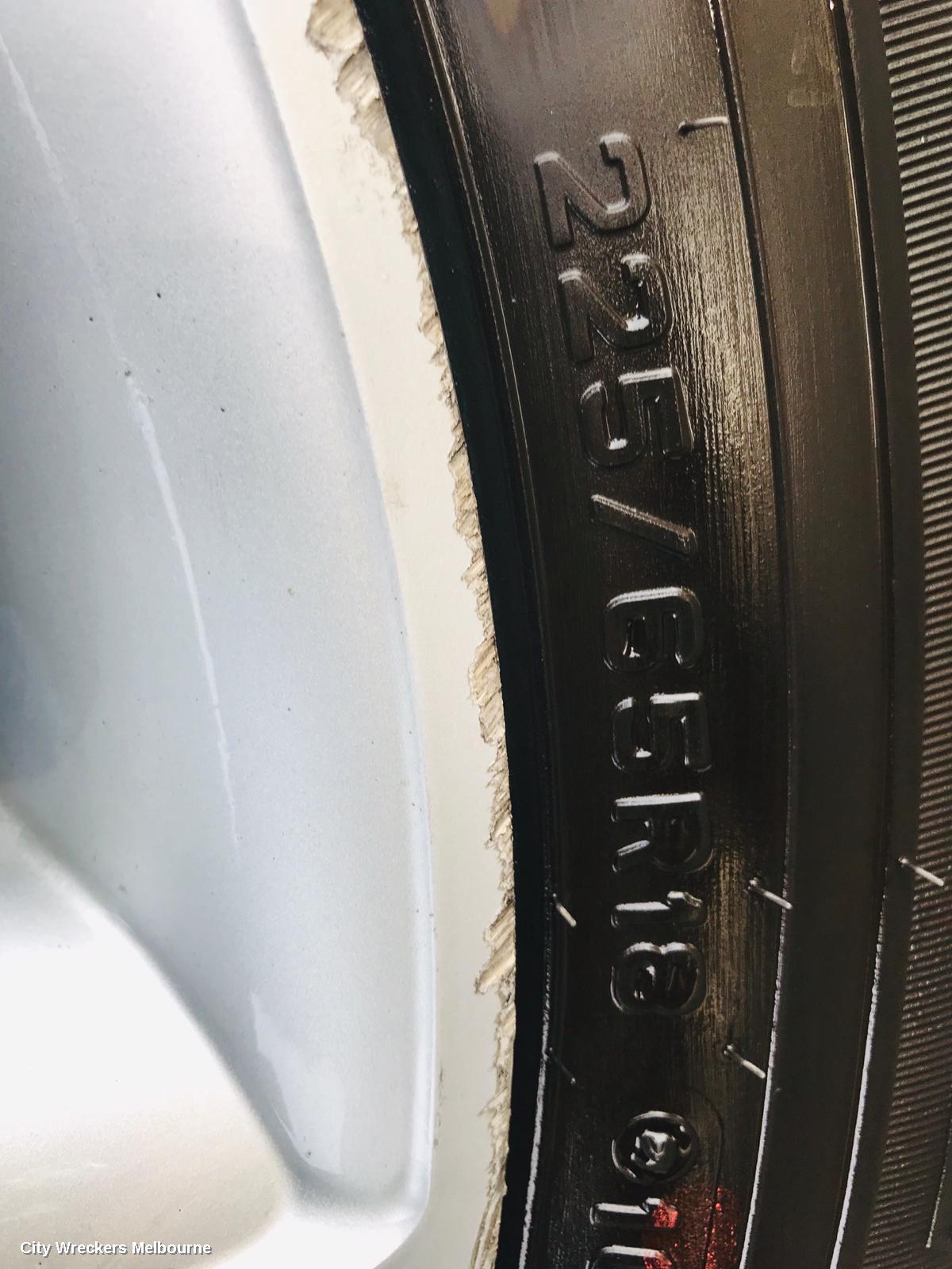 NISSAN MURANO BONNET, Z50, 05/2002 - 12/2008