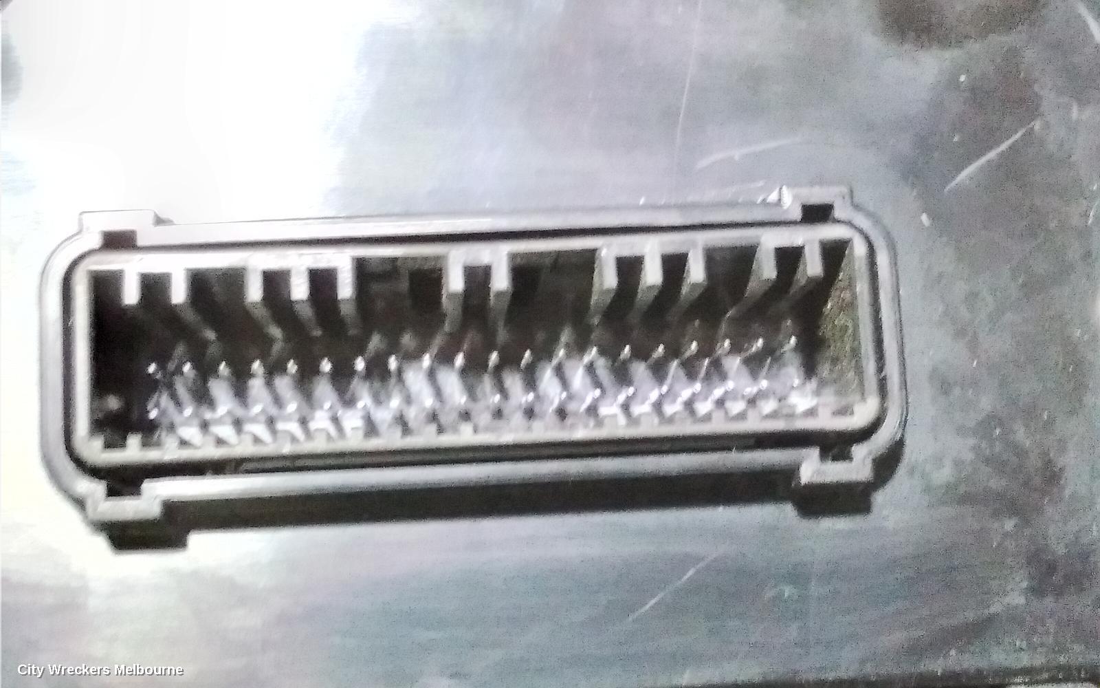 KIA CARNIVAL/GRAND CARNIVAL HEATER/AC CONTROLS, YP, NON CLIMATE CONTROL TYPE, 02/2015 - 10/2020