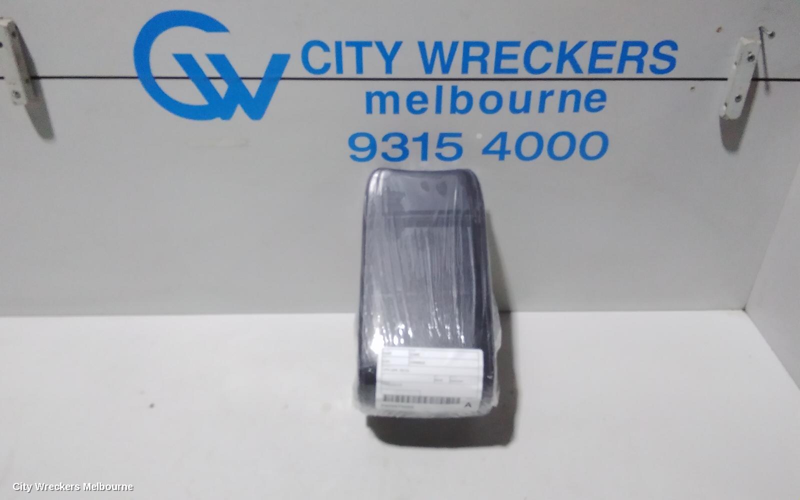 HONDA CIVIC CONSOLE, 10TH GEN, 05/2016 - 08/2021